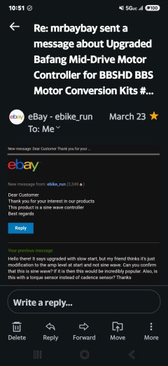 ebay-ebike-run-response-001.jpg