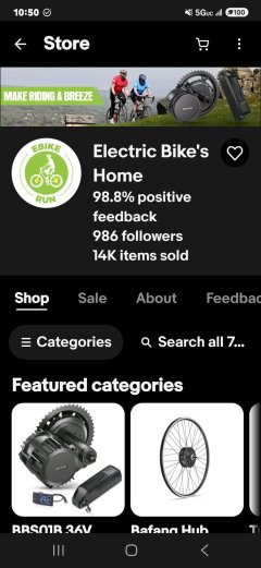 ebay-ebike-run-response-002.jpg