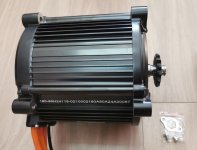 8kw Motor Kit 02.jpg 8kw Motor Kit 02.jpg