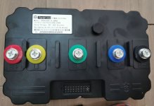 8kw Motor Kit 04.jpg 8kw Motor Kit 04.jpg