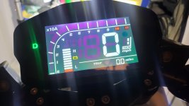 20250325_195243.jpg