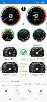Screenshot_20250326_201636_Gallery.jpg