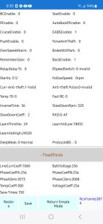 Screenshot_20250328_083009.jpg