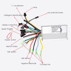 motor hub wiring.jpg