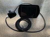 IMG_0064.jpeg
