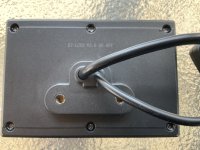 IMG_0067.jpeg