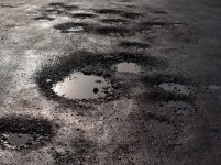 2025-03-29 17_04_44-shutterstock-1014358009___22135249962.webp (890×668).jpg