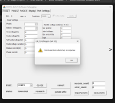 Screenshot (1007).png Screenshot (1007).png