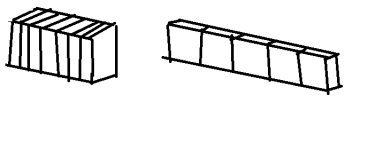 1743547749782.png