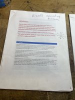 IMG_0422.jpeg IMG_0422.jpeg