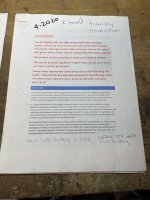 IMG_0423.jpeg IMG_0423.jpeg