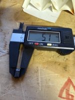 IMG_5643.jpeg