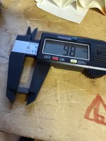 IMG_5642.jpeg