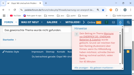 Näyttökuva (10).png