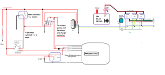 Drive control wiring.png
