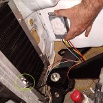 Fan PWM and thermistor.jpg