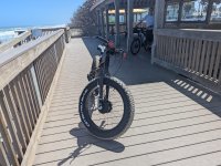 PXL_20250403_184134747.jpg