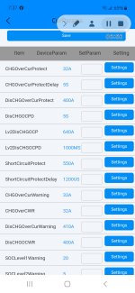 Screenshot_20250326_193752_ANT BMS.jpg