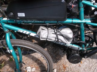 DSCF2155.JPG