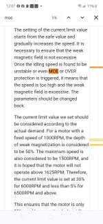 Screenshot_20250405_000700_Chrome.jpg