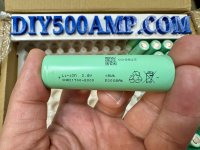 IMG_1502.jpeg