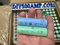 IMG_1503.jpeg