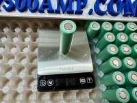 IMG_1506.jpeg