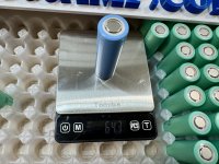 IMG_1507.jpeg