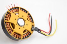Calculate_motor_poles_figure_2.jpg