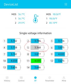 Screenshot_20250410_072130_XiaoXiangElectric.jpg