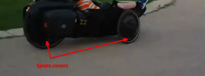 1744288512180.png