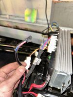 IMG_0376.jpeg