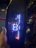 IMG_0373.jpeg
