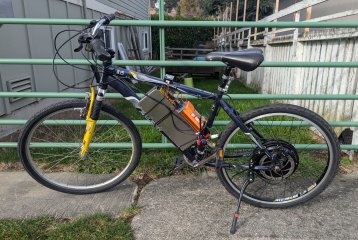 PXL_20241103_204442290 (2).jpg PXL_20241103_204442290 (2).jpg