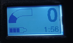 1744807341447.png
