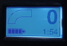 1744807362378.png