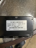 IMG_1623.jpeg IMG_1623.jpeg
