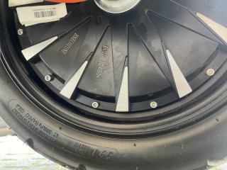 IMG_1912.jpeg