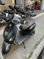 IMG_1941.jpeg