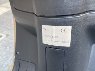 IMG_1876.jpeg