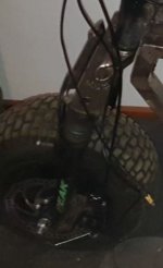 IMG_1327.jpeg