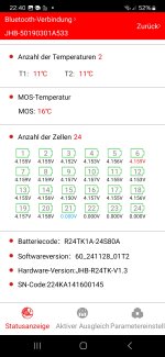 Screenshot_20250419_224025_SMART BMS.jpg Screenshot_20250419_224025_SMART BMS.jpg