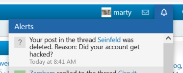 seinfeld.png