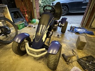 IMG_1652 (1).jpg