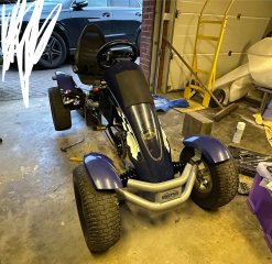 IMG_1650.jpg