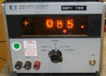HP 3430A DVM.JPG