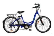 blue_r12_electric_bike-370x247.jpg