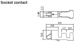 JST-SM - contacts - socket.jpg