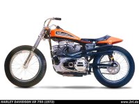 Harley Davidson xr750.jpg
