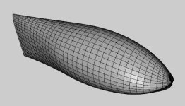 body 1.png